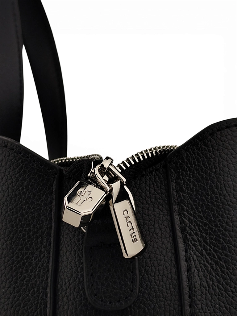 کیف دستی زنانه wb4033