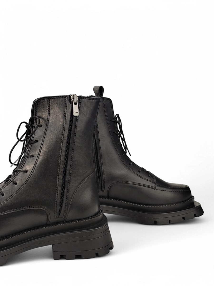 بوت زنانه WS4078