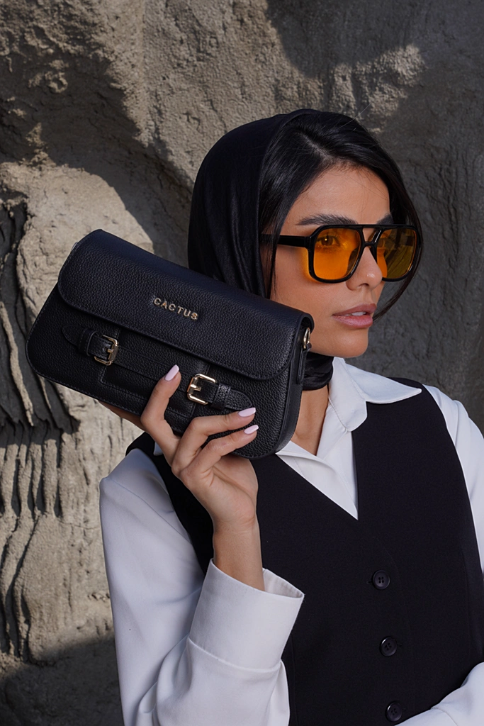 کیف زنانه wb2016