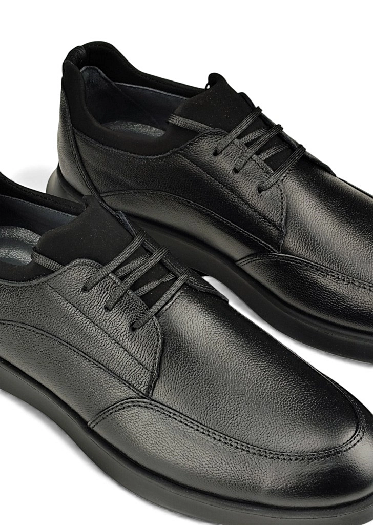 کفش مردانه s2060