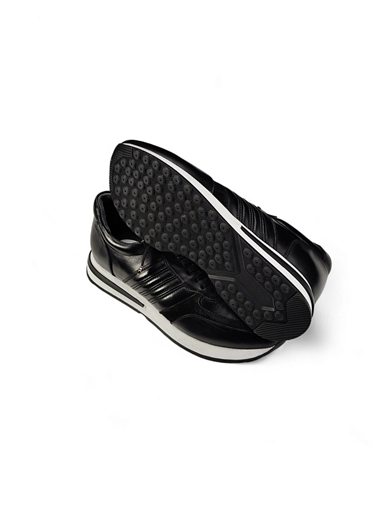 کفش مردانه s1067