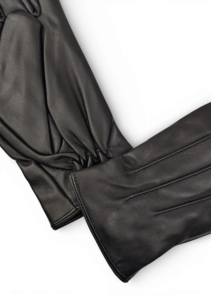 دستکش مردانه MW1002