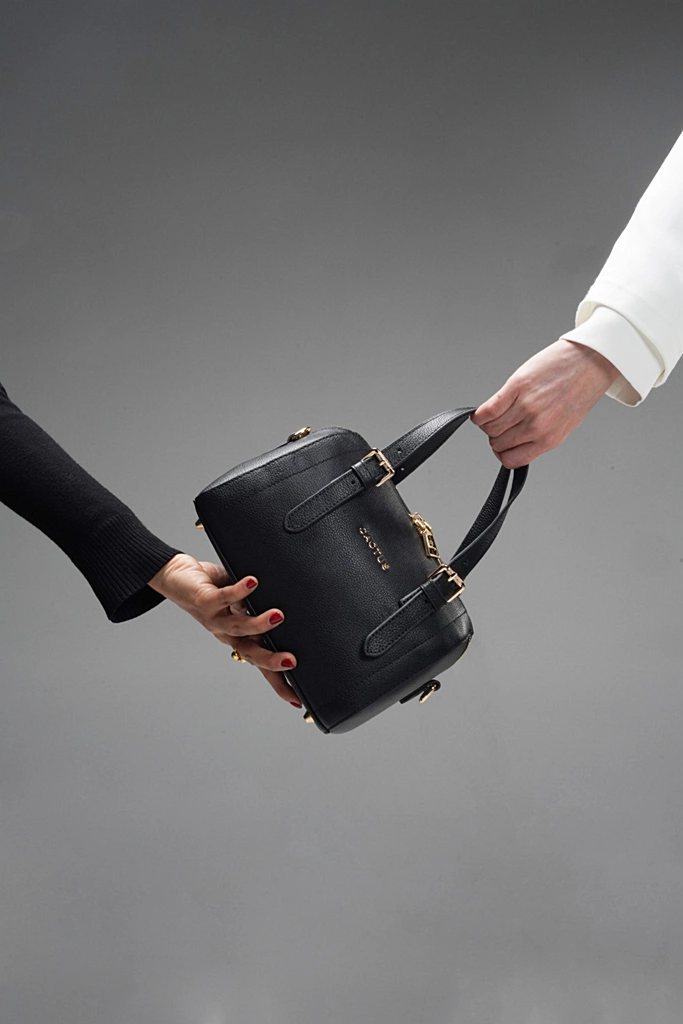 کیف دستی زنانه WB4018