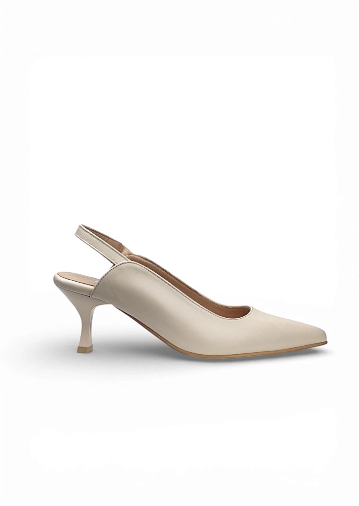 کفش مجلسی زنانه ws73006