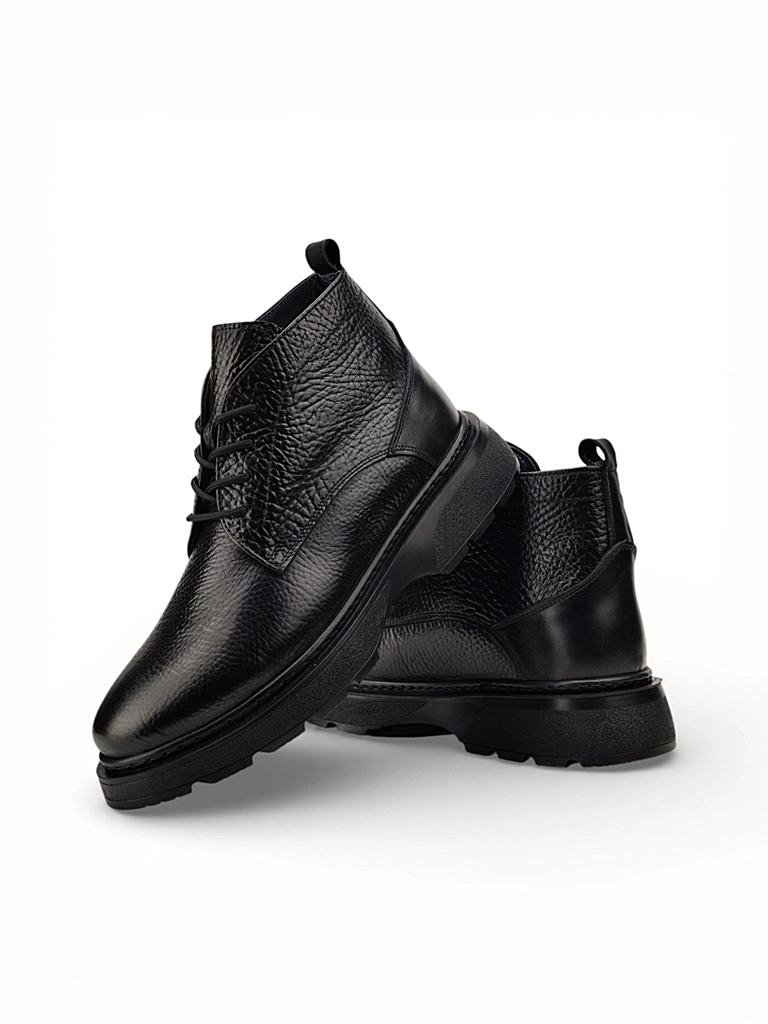 بوت مردانه s4061