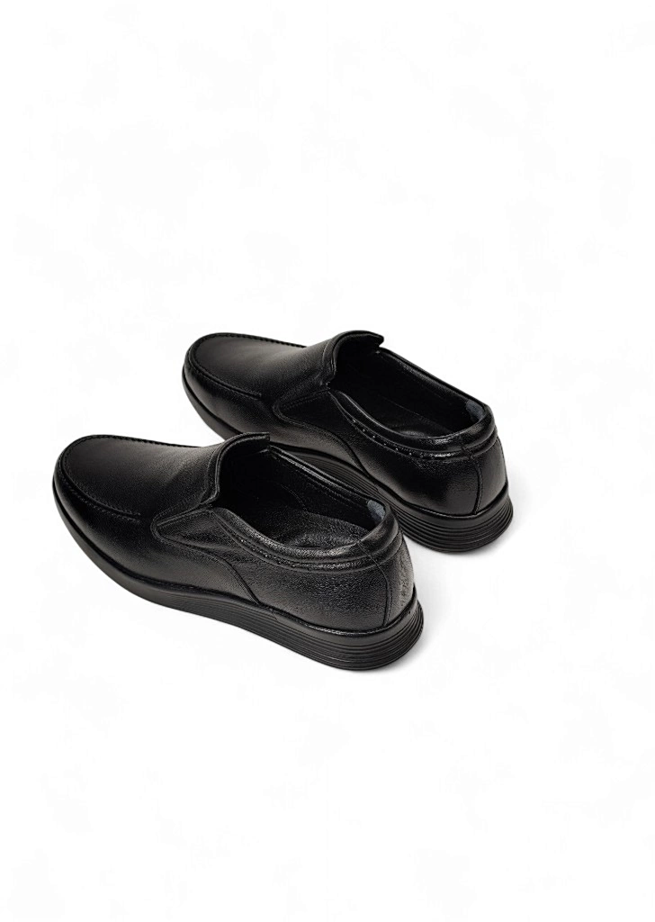 کفش طبی مردانه S3011