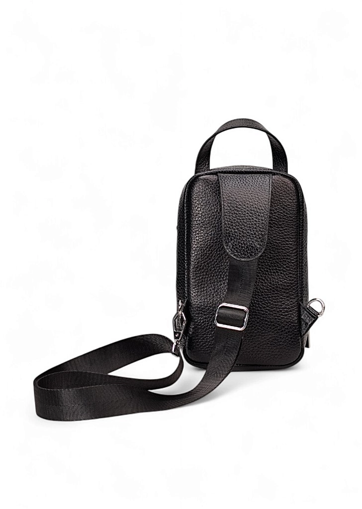 کیف مردانه کراس بادی B3008