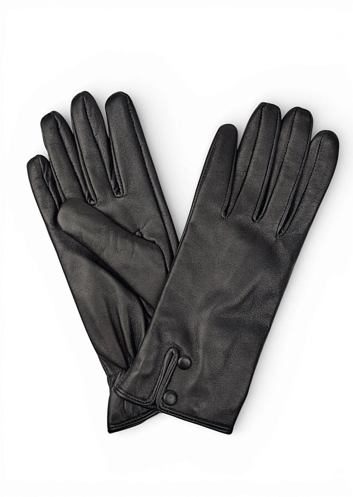 دستکش زنانه WW1003