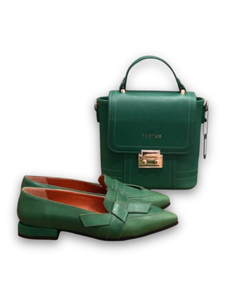 کفش  زنانه WS1037