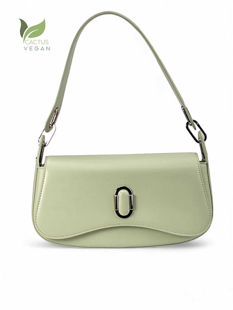 کیف  وگن  WB0006