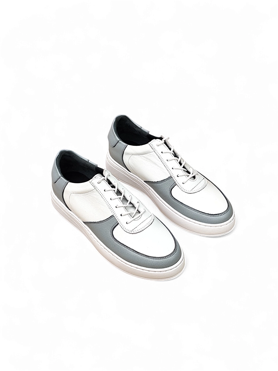 کفش  زنانه WS1045