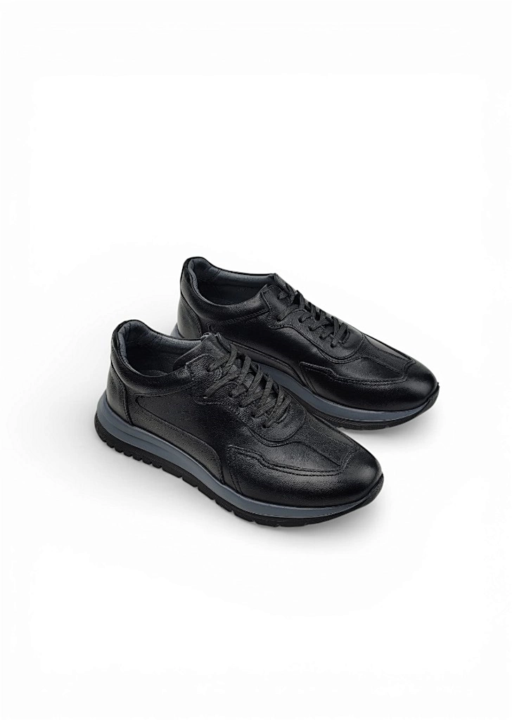 کفش مردانه اسپرت s1055