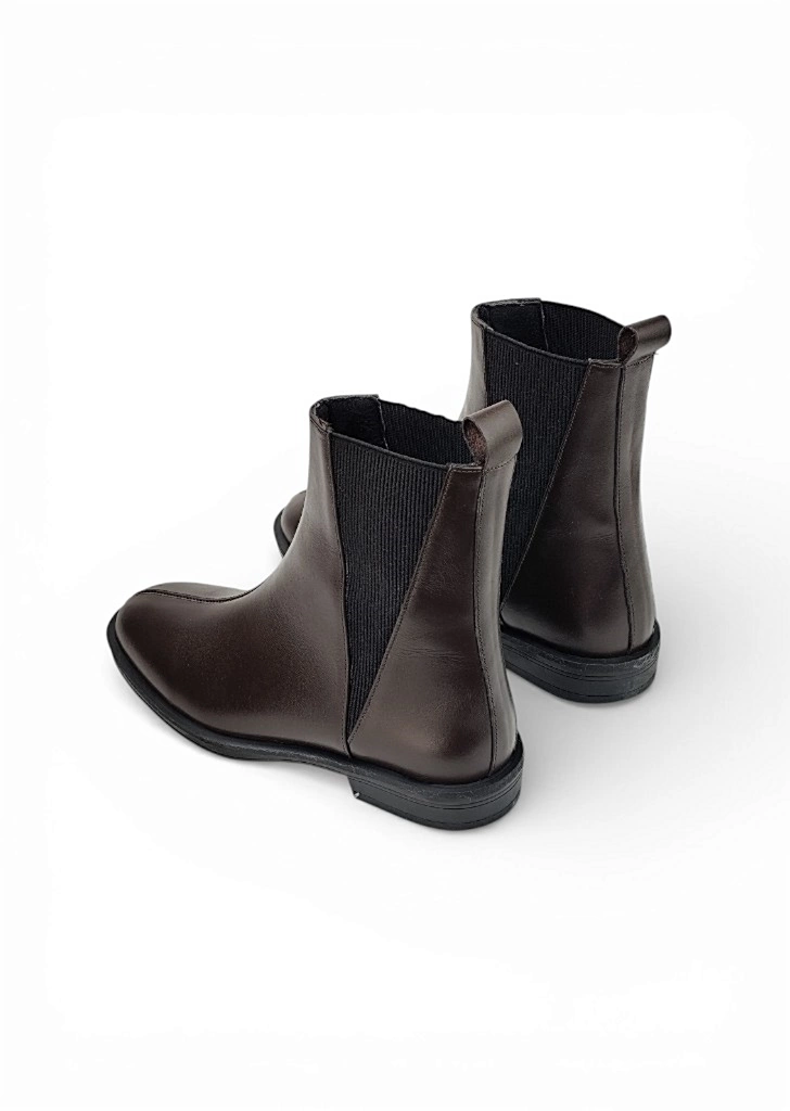 بوت زنانه WS4050