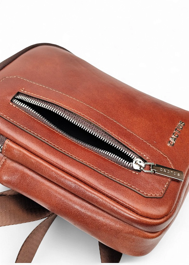 کیف  مردانه کراس بادی b3001