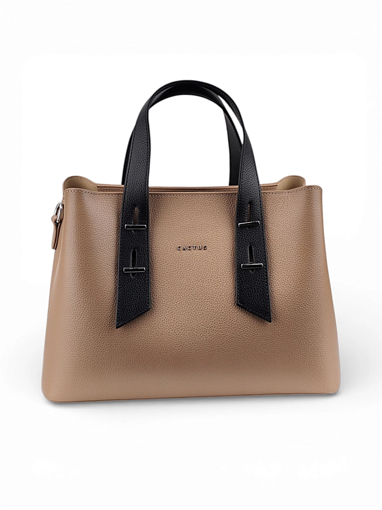 کیف دستی زنانه wb4033