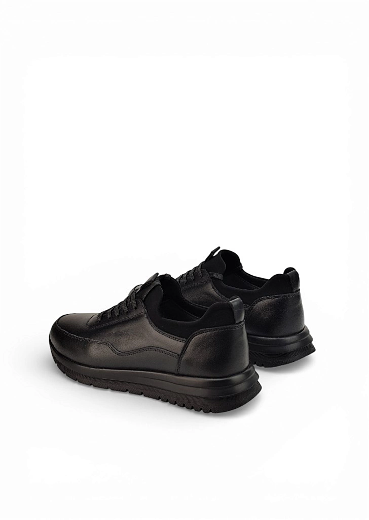 کفش مردانه اسپرت s1068