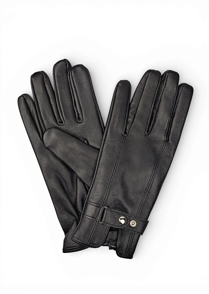 دستکش مردانه MW1001