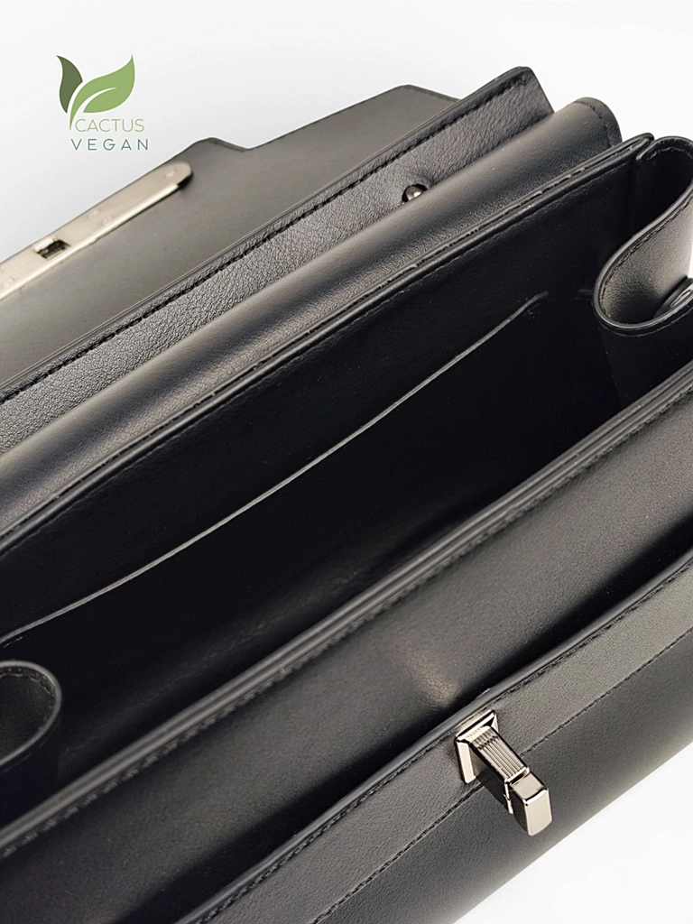 کیف رنانه وگن WB0007