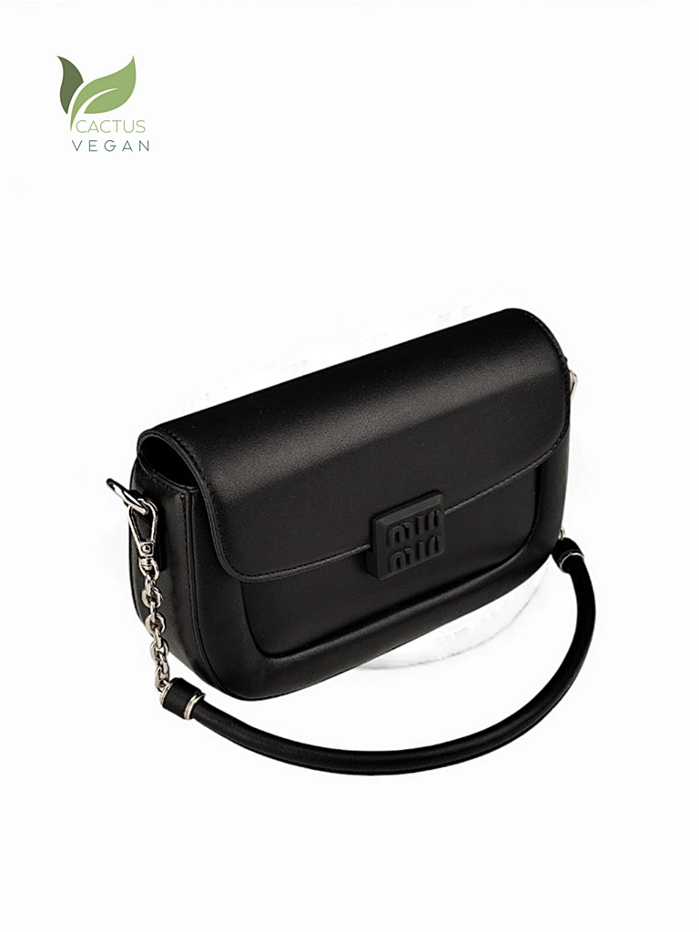 کیف زنانه وگن WB0009