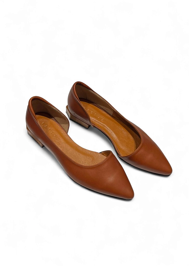 کفش زنانه WS1046