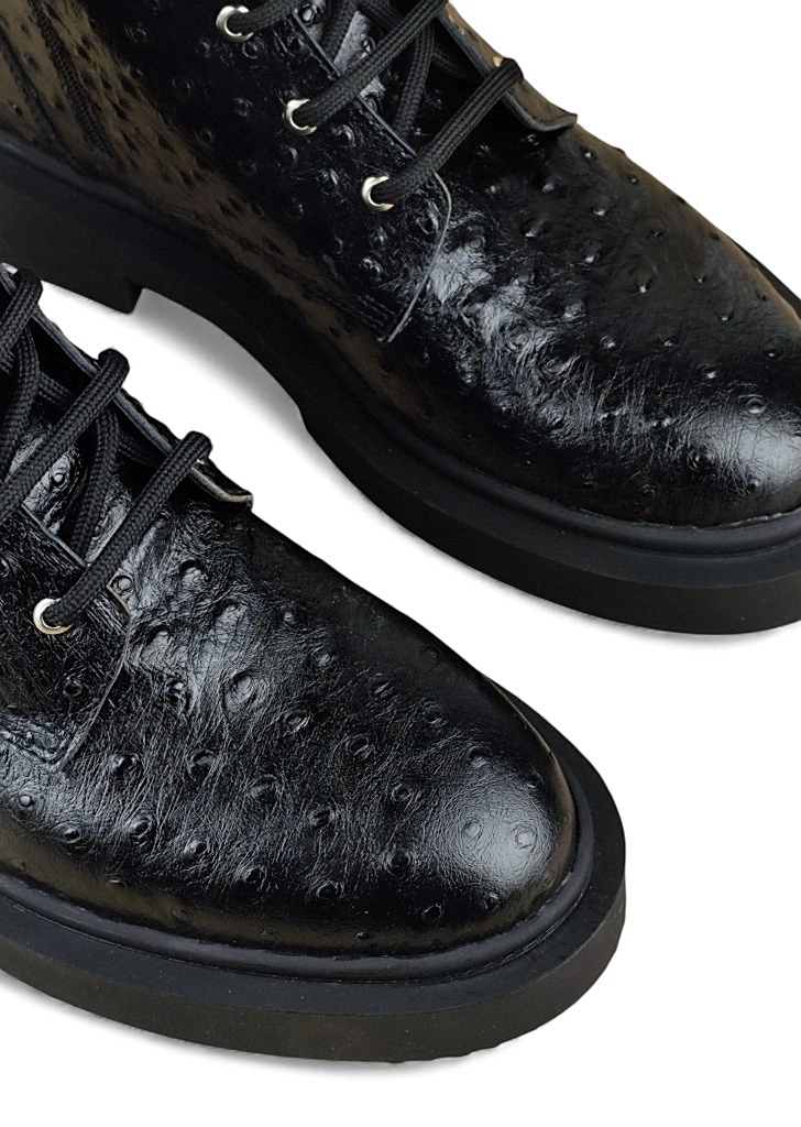 بوت مردانه s4059