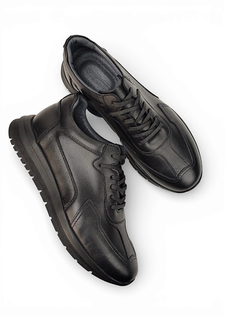 کفش مردانه اسپرت s1055