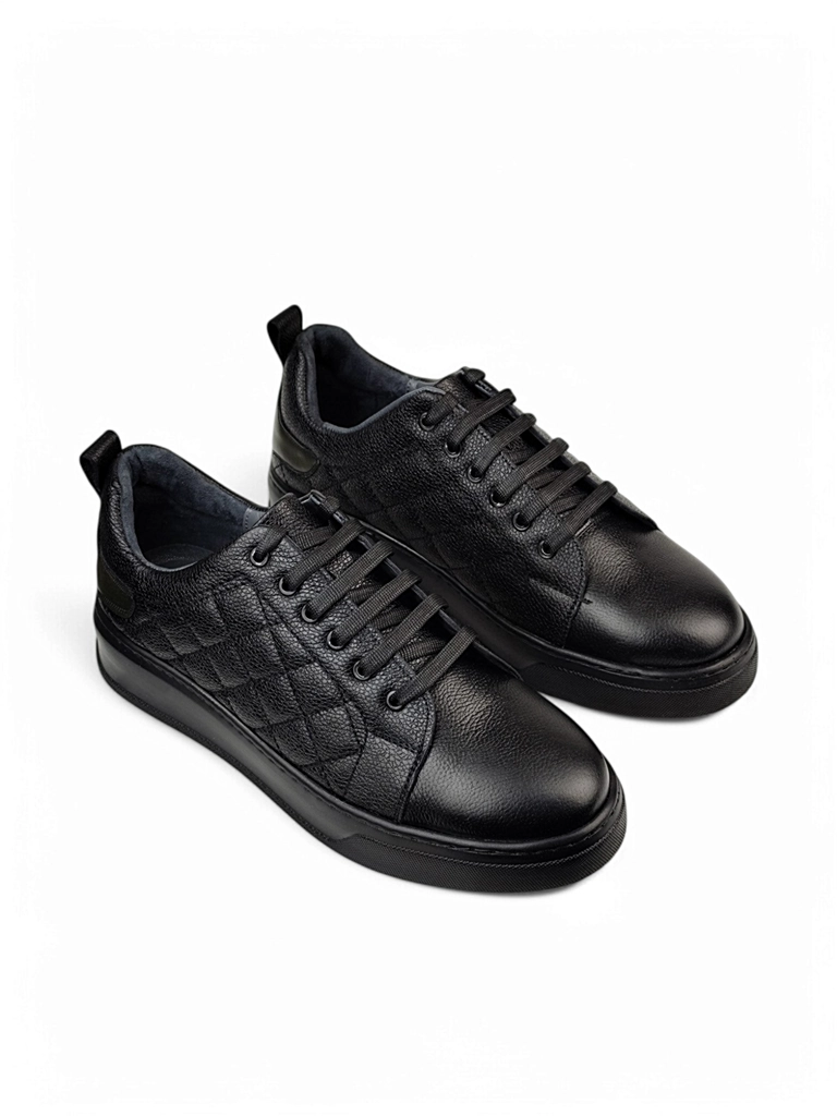 کفش اسپرت مردانه  s1021