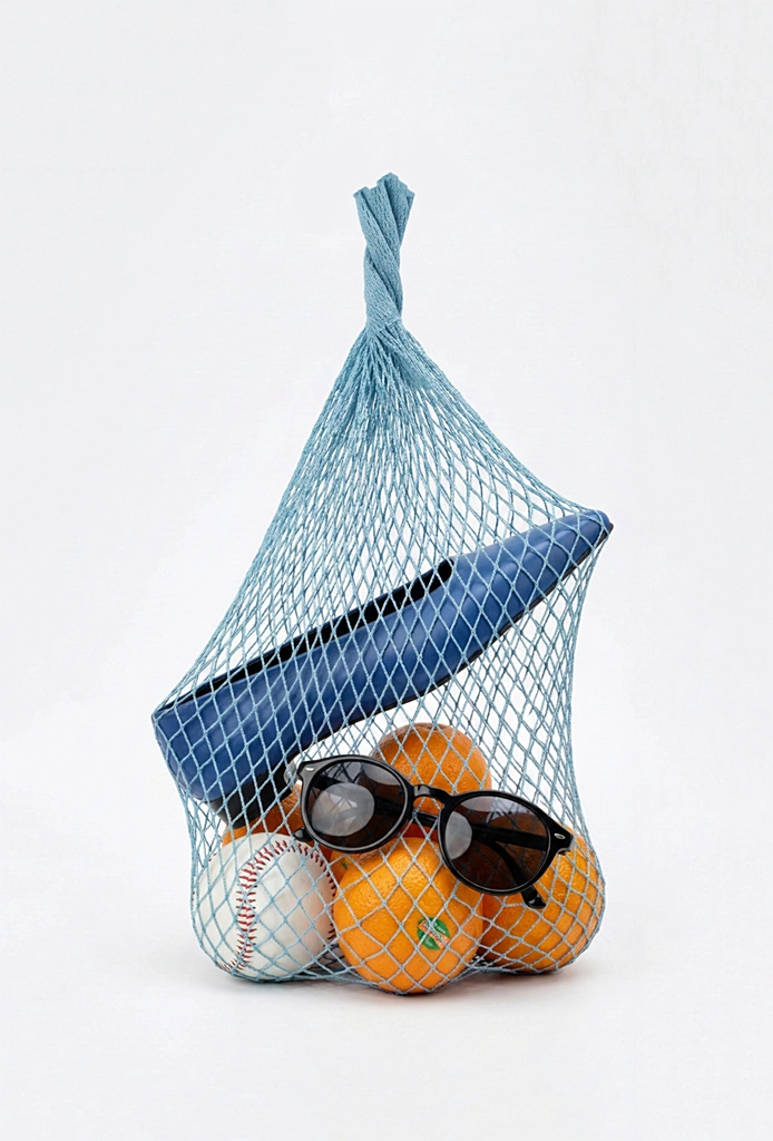 کفش زنانه ws73008