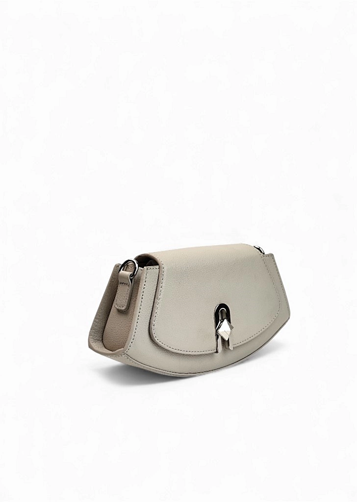 کیف دوشی زنانه WB3021