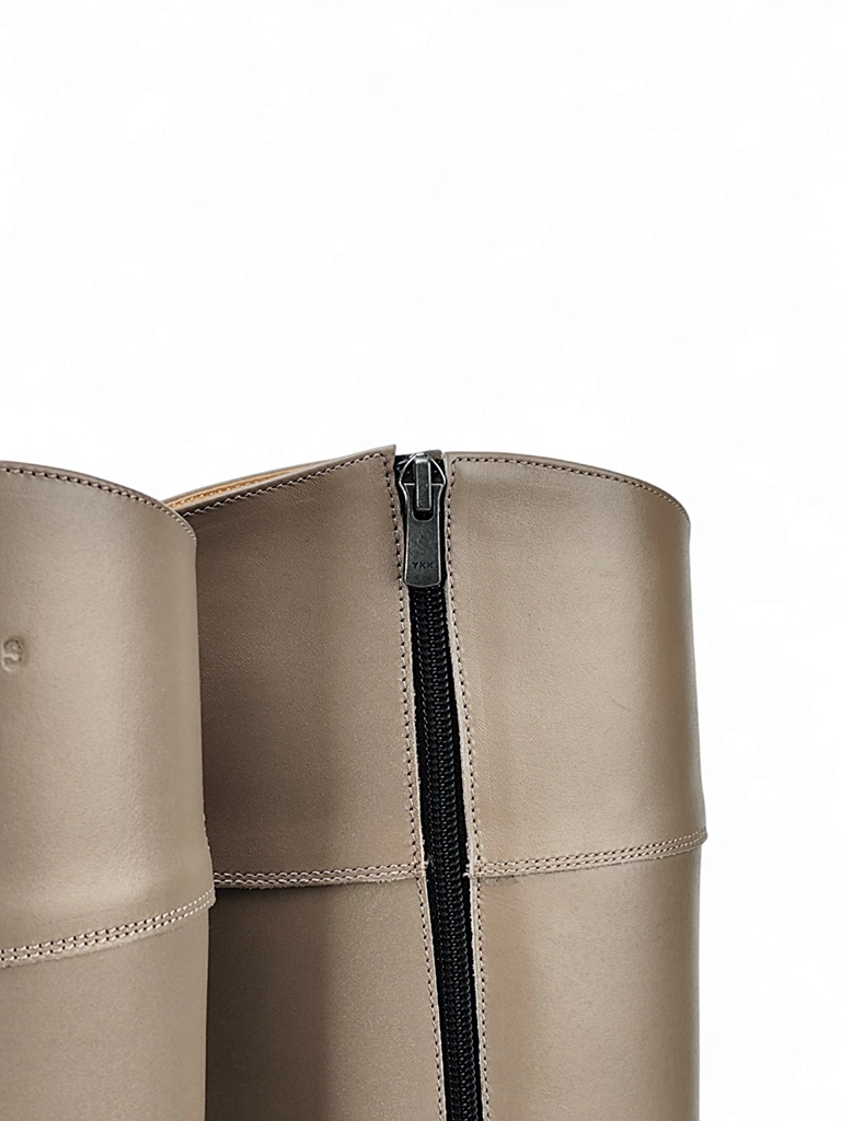 بوت بلند زنانه WS4032