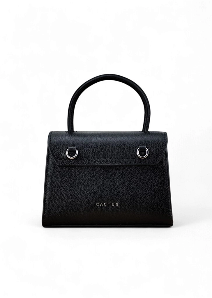 کیف زنانه دستی WB4032