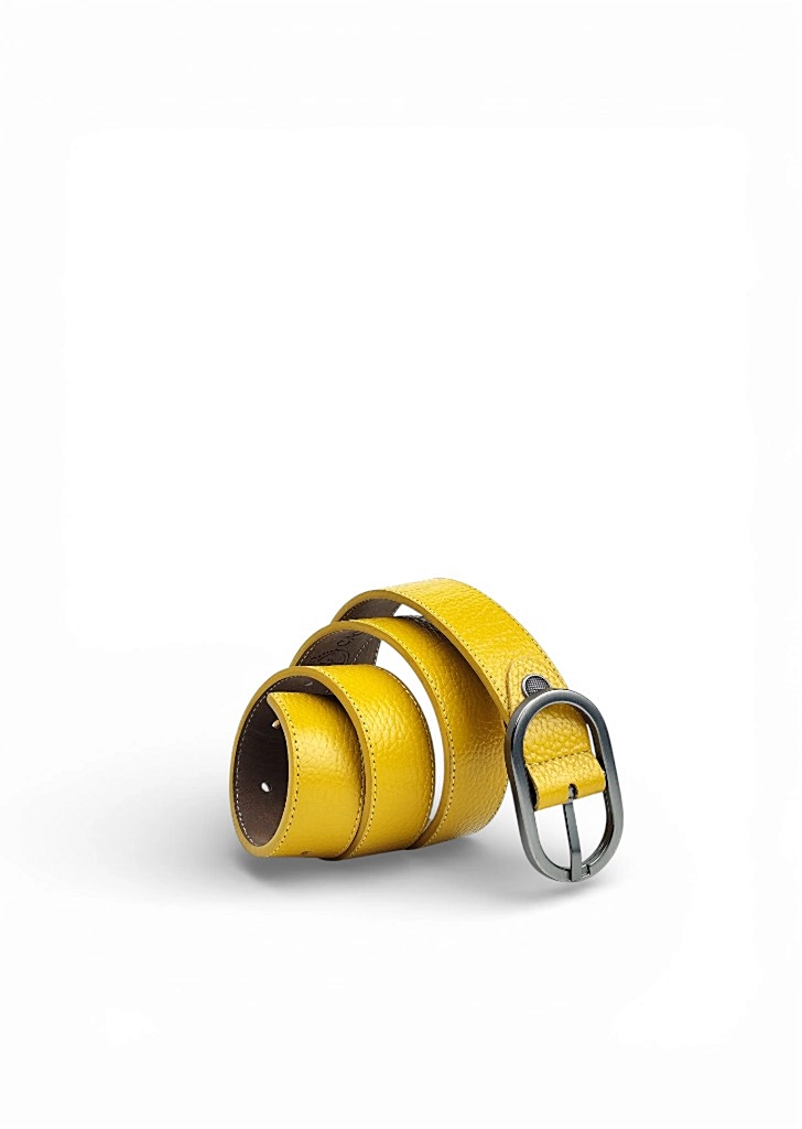 کمربند زنانه  wa11003