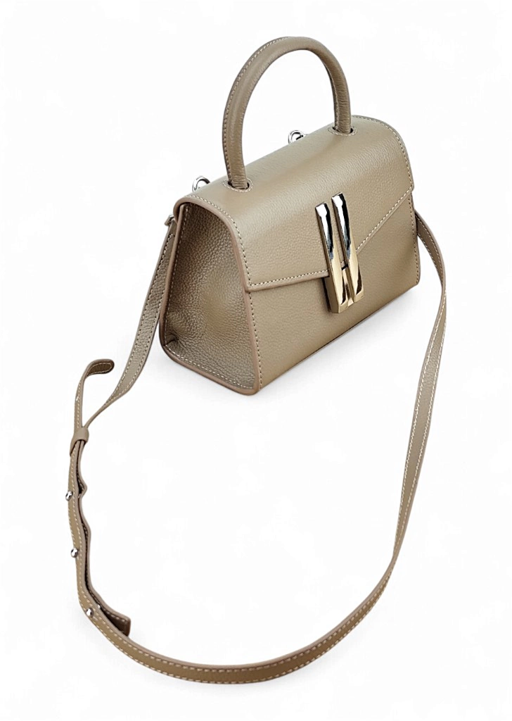 کیف زنانه دستی WB4032