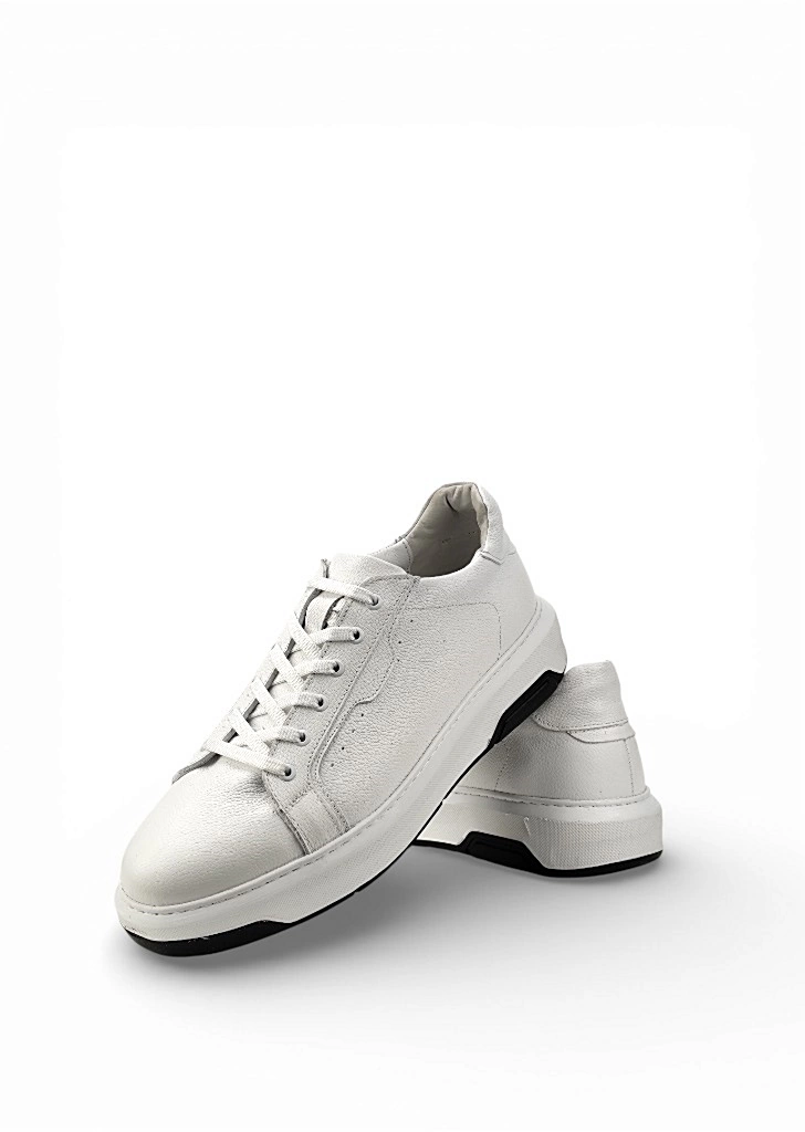 کفش مردانه S1064