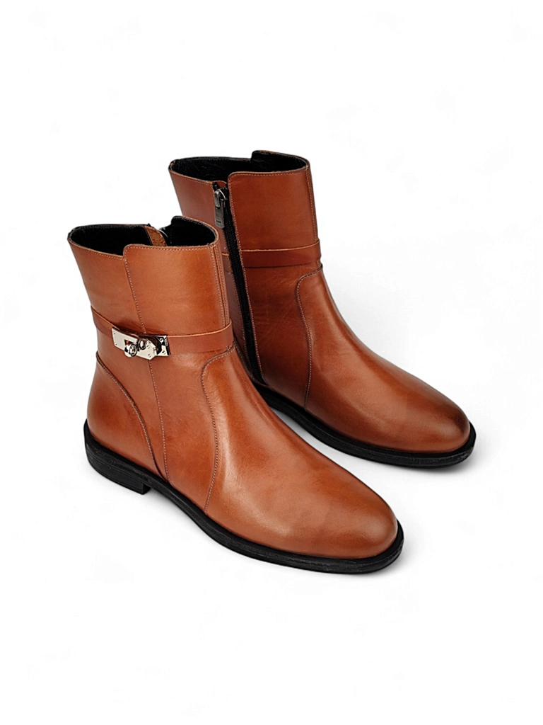 بوت زنانه WS4070