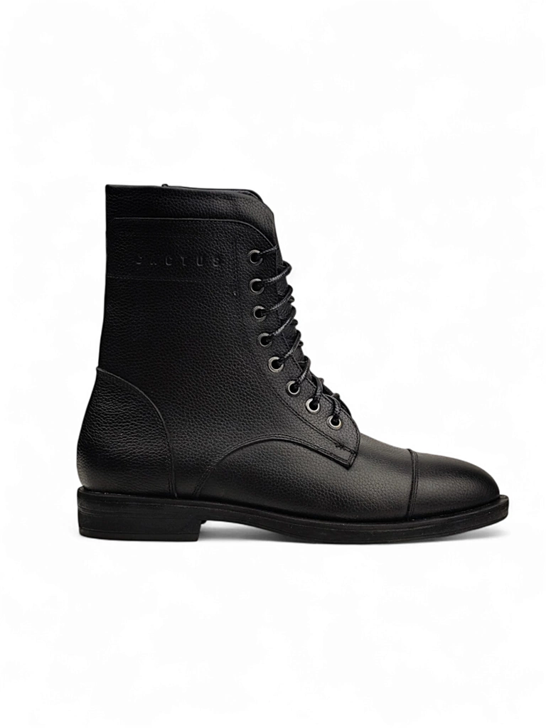 نیم بوت اسپرت WS4028