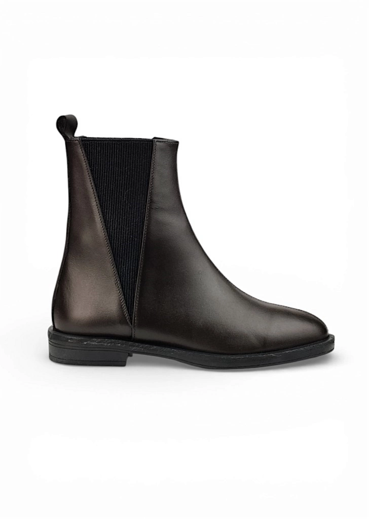 بوت زنانه WS4050