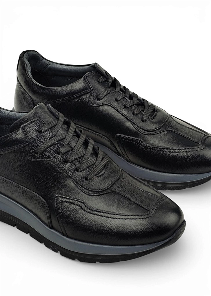 کفش مردانه اسپرت s1055