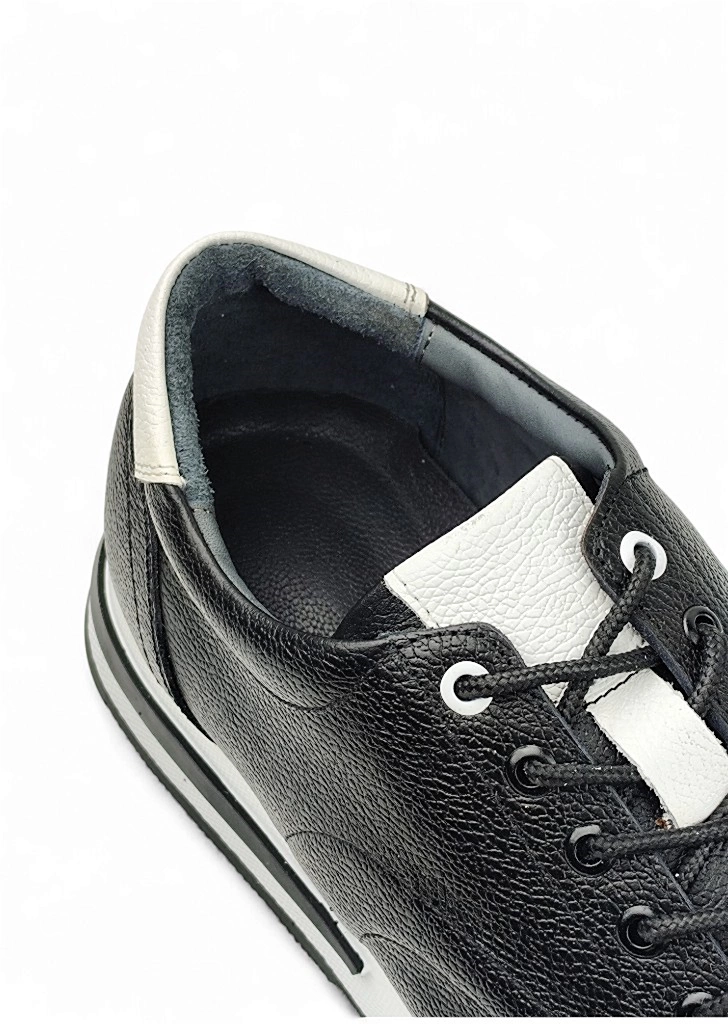 کفش مردانه S1062