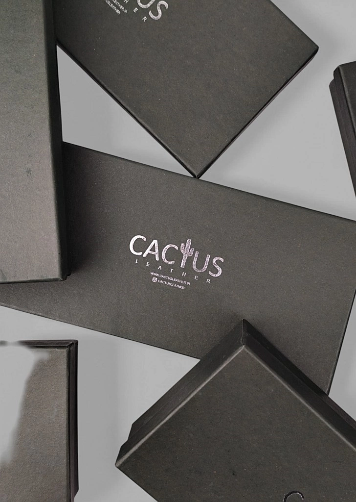 دستکش مردانه MW1002