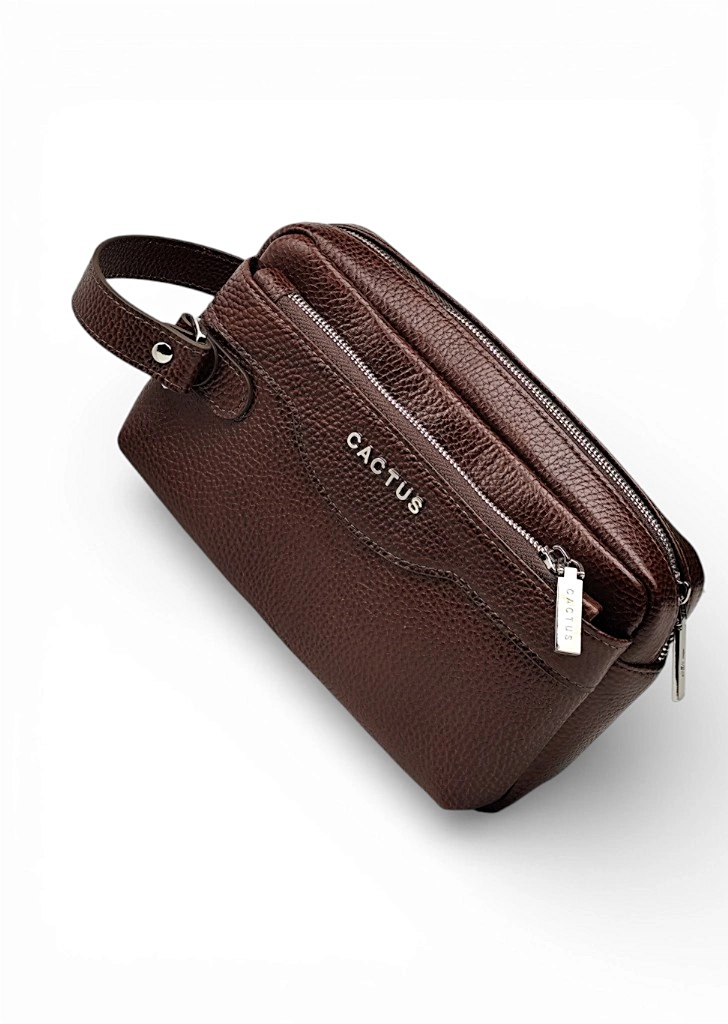 کیف مردانه دستی B6002