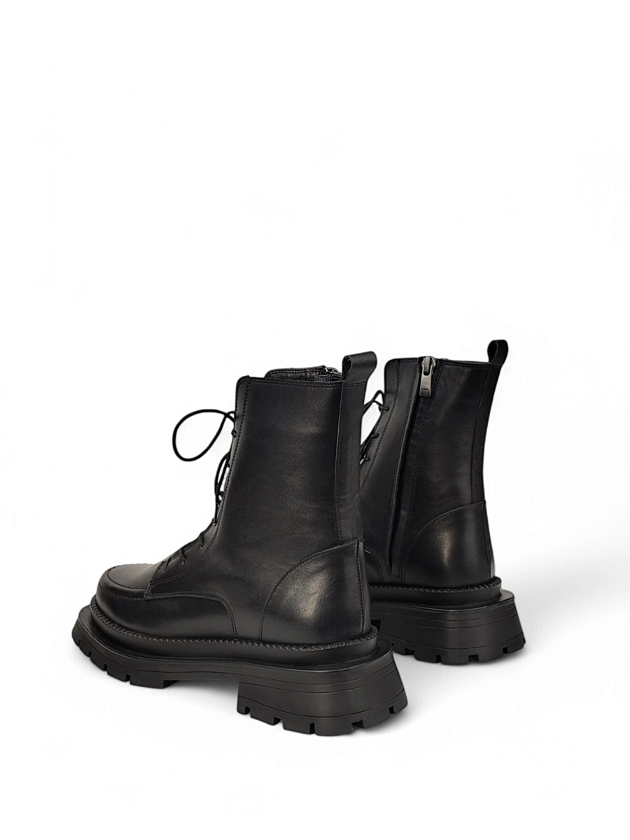 بوت زنانه WS4078