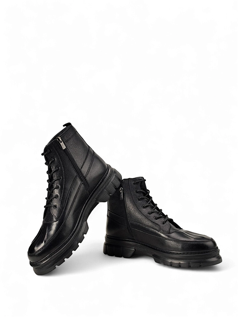 بوت مردانه s4057