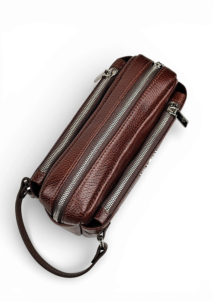 کیف مردانه دستی B6002