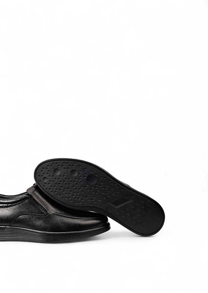 کفش طبی مردانه S3011