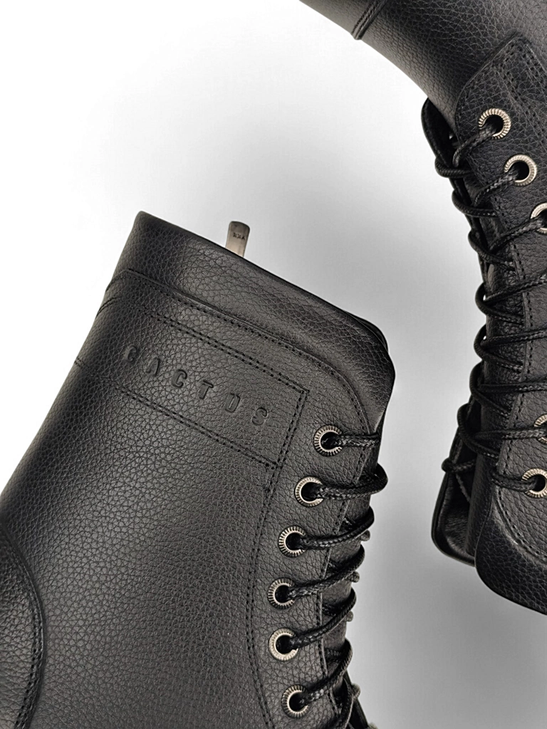 نیم بوت اسپرت WS4028