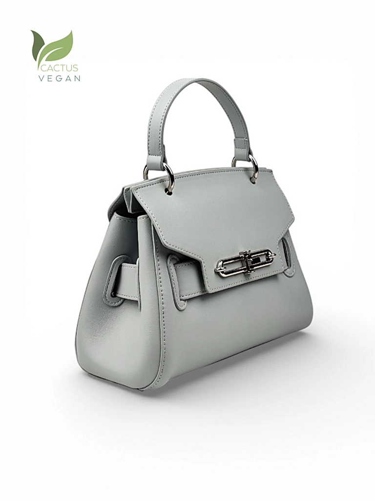 کیف رنانه وگن WB0007