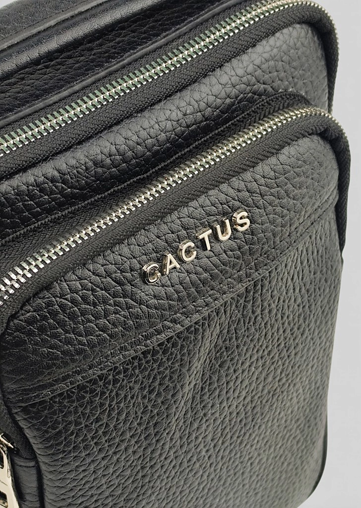 کیف کراس بادی مردانه  b3003