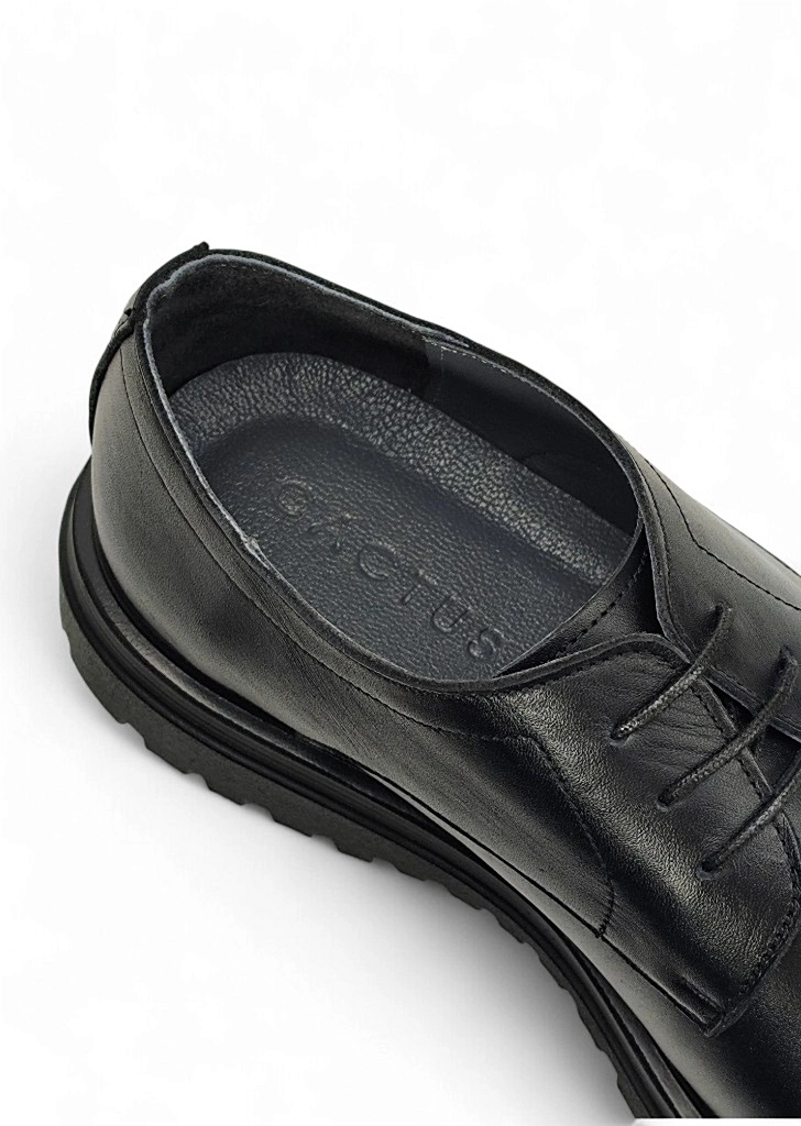 کفش مردانه S2058