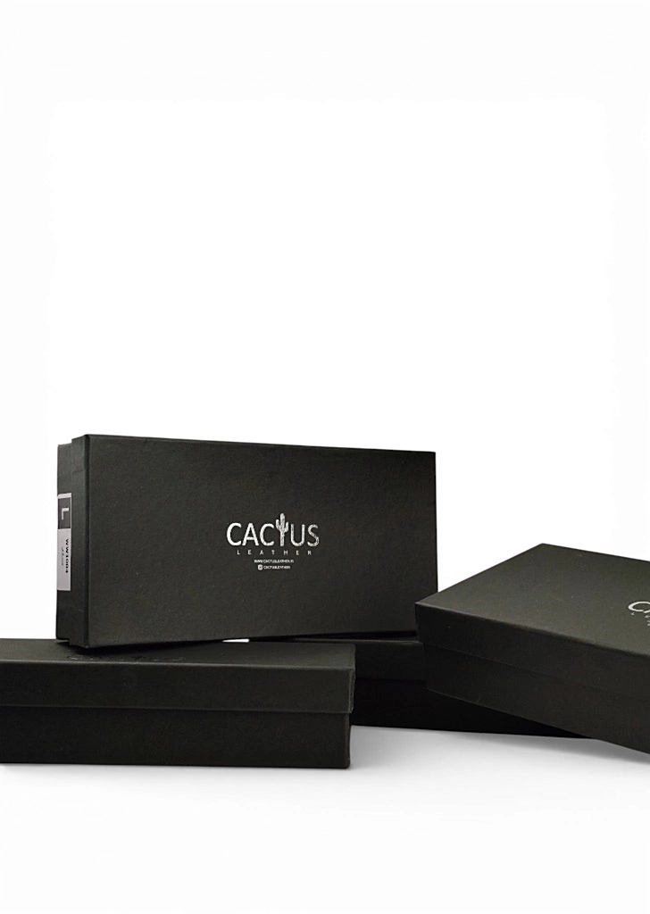 دستکش زنانه WW1003